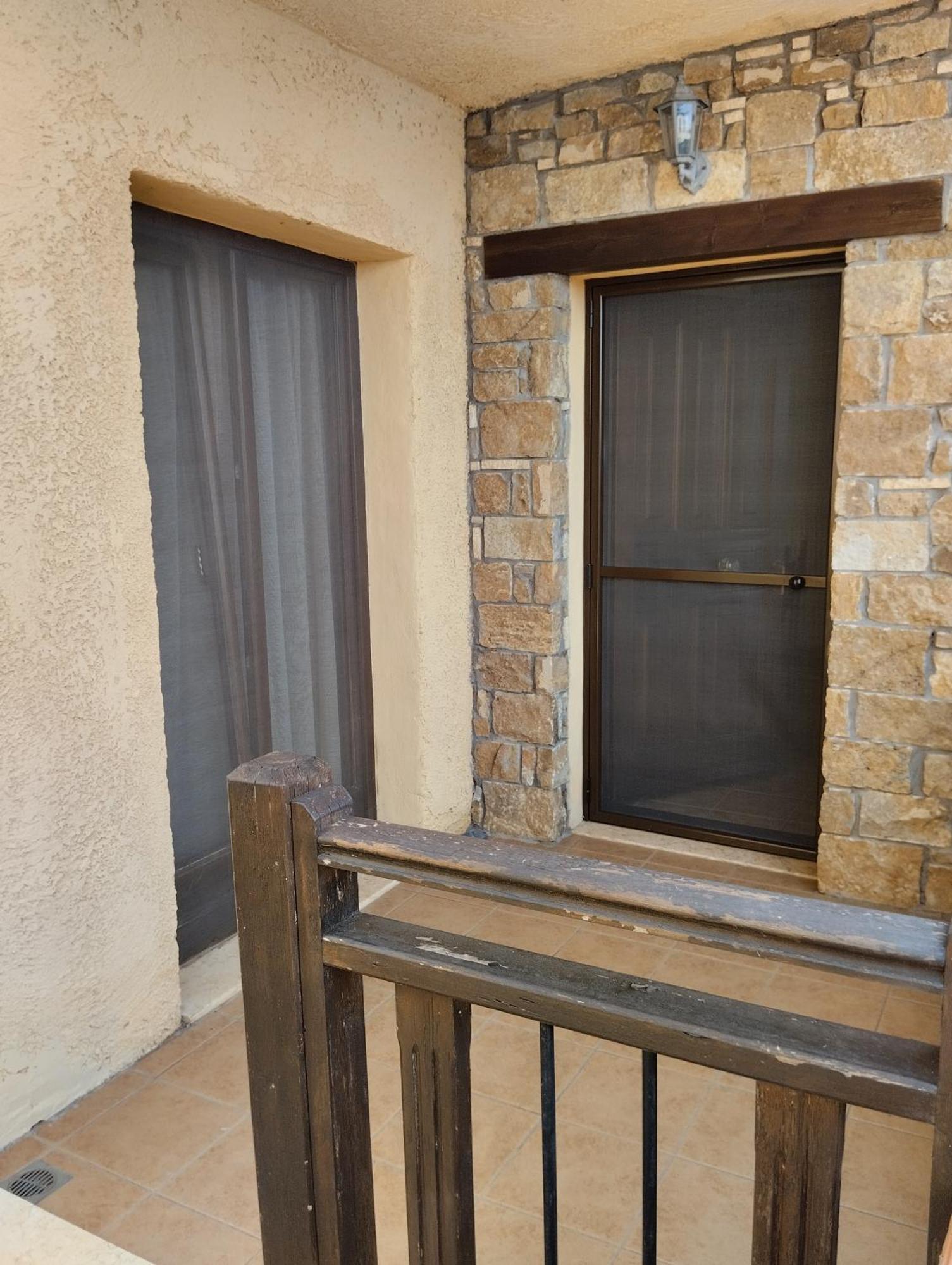 טקסיארכיס Elatodasos חדר תמונה